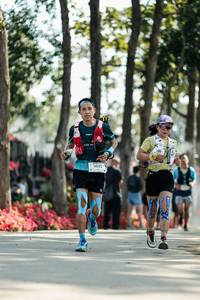 BIB: 
                            <button type="button" onclick="openModal(27353412)" class="btn btn-primary btn-sm float-right btn-popup" data-toggle="modal" data-target=".modal-high-quality">
                        <i class="fas fa-shopping-cart"></i> Add to Cart
                    </button>
                                            <button type="button" onclick="isThisMe(27353412, true)" class="btn btn-success btn-sm float-right btn-popup btn-isme hidden" data-toggle="tooltip" data-placement="bottom" title="นี่คือรูปของคุณใช่ไหม คลิกที่นี่เพื่อเอาเข้าอัลบั้ม">
                        <i class="fas fa-plus"></i> Add to album
                    </button>
                    <button type="button" onclick="isThisMe(27353412, false)" class="btn btn-warning btn-sm float-right btn-popup btn-isnotme hidden">
                        <i class="fas fa-ban"></i> Remove from album
                    </button>